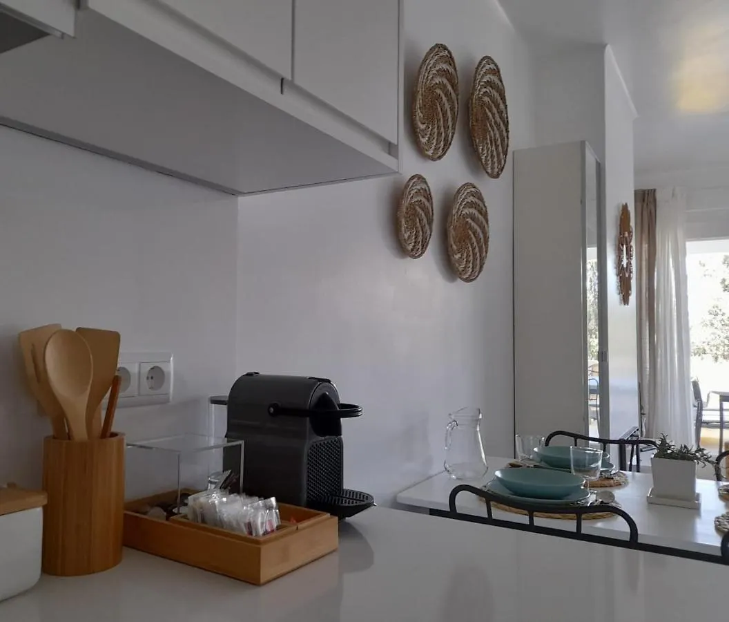Excelstay - Balaia Albufeira