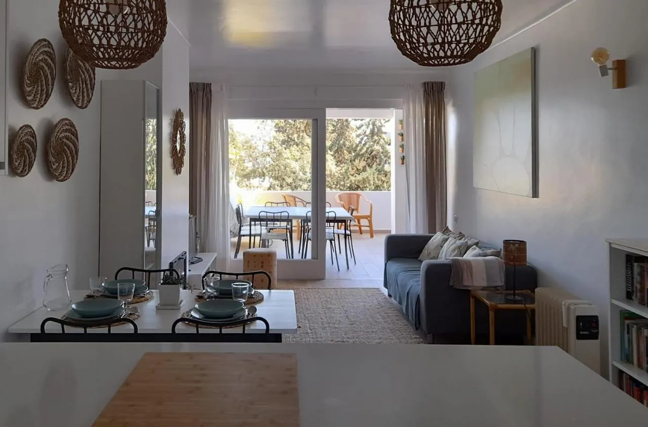 Excelstay - Balaia Albufeira 0*,  Portugal