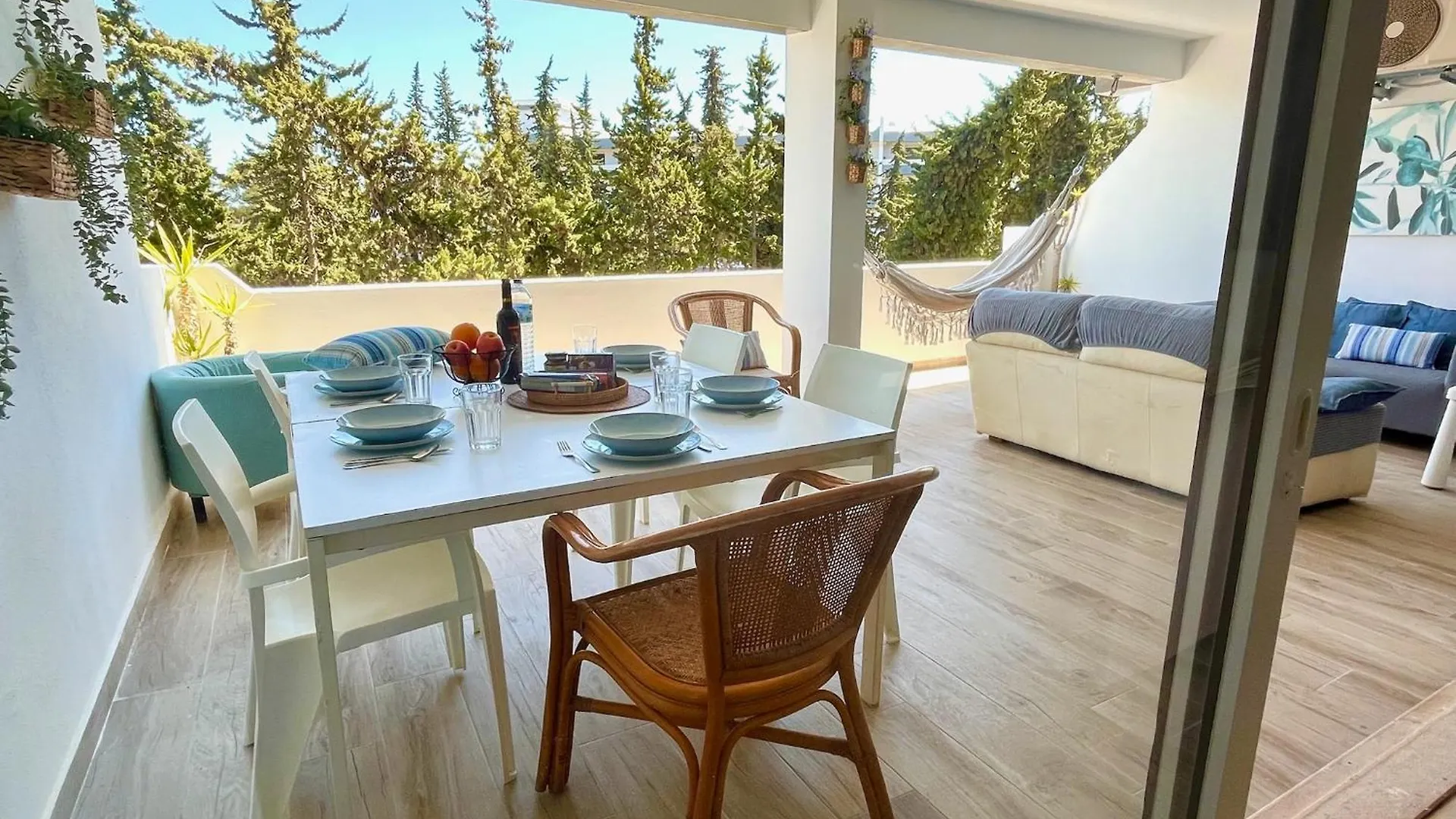 Excelstay - Balaia Albufeira 0*,  Portugal