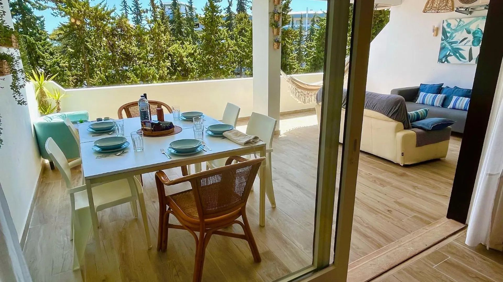 Excelstay - Balaia Albufeira Appartement