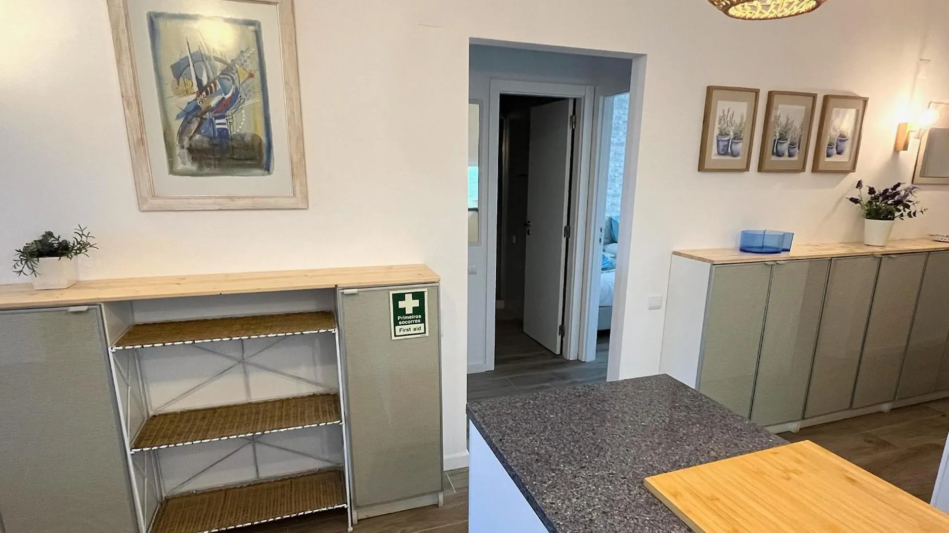 Apartamento Excelstay - Balaia Albufeira