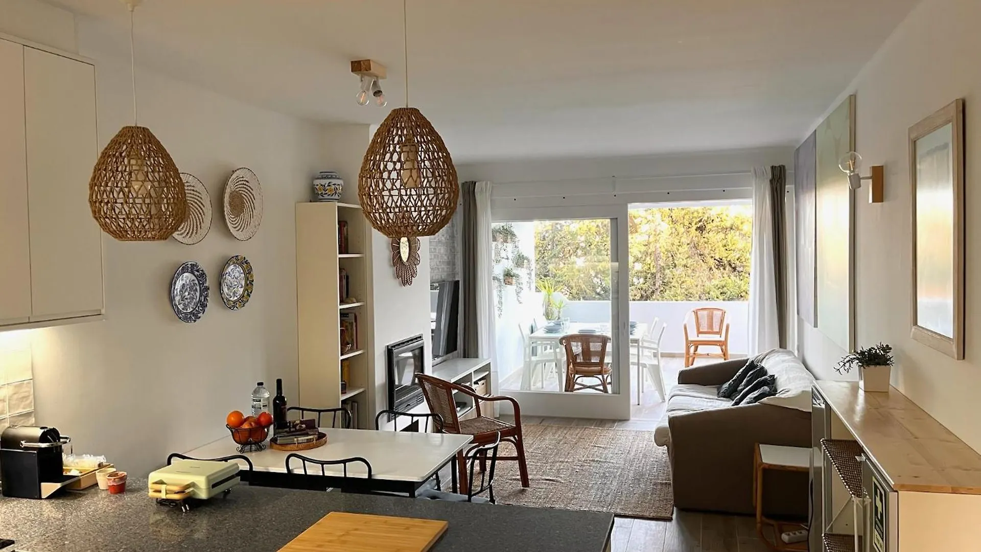 Excelstay - Balaia Albufeira Appartement