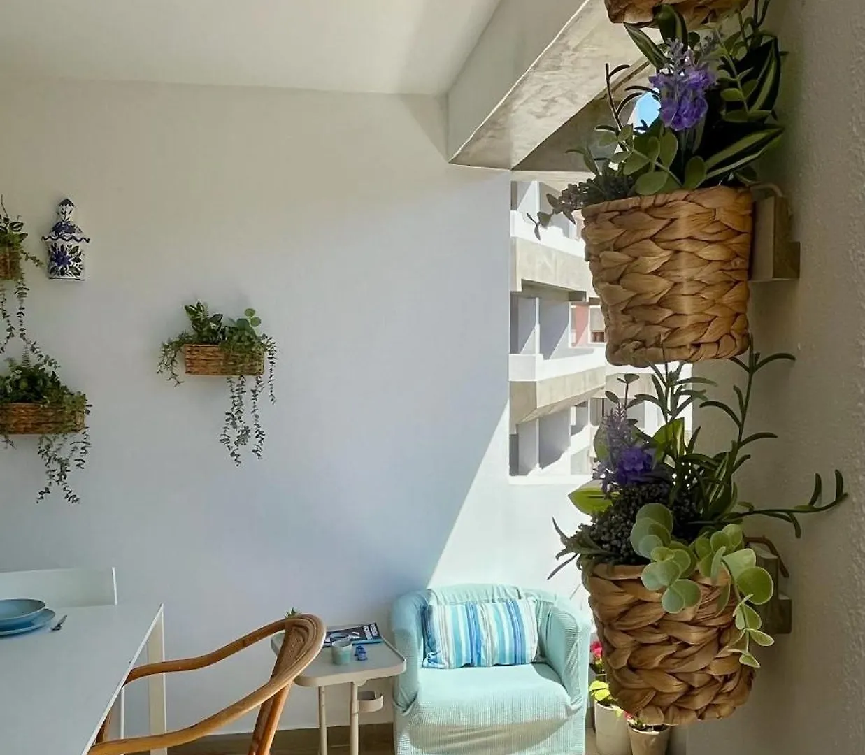Excelstay - Balaia Albufeira 0*,