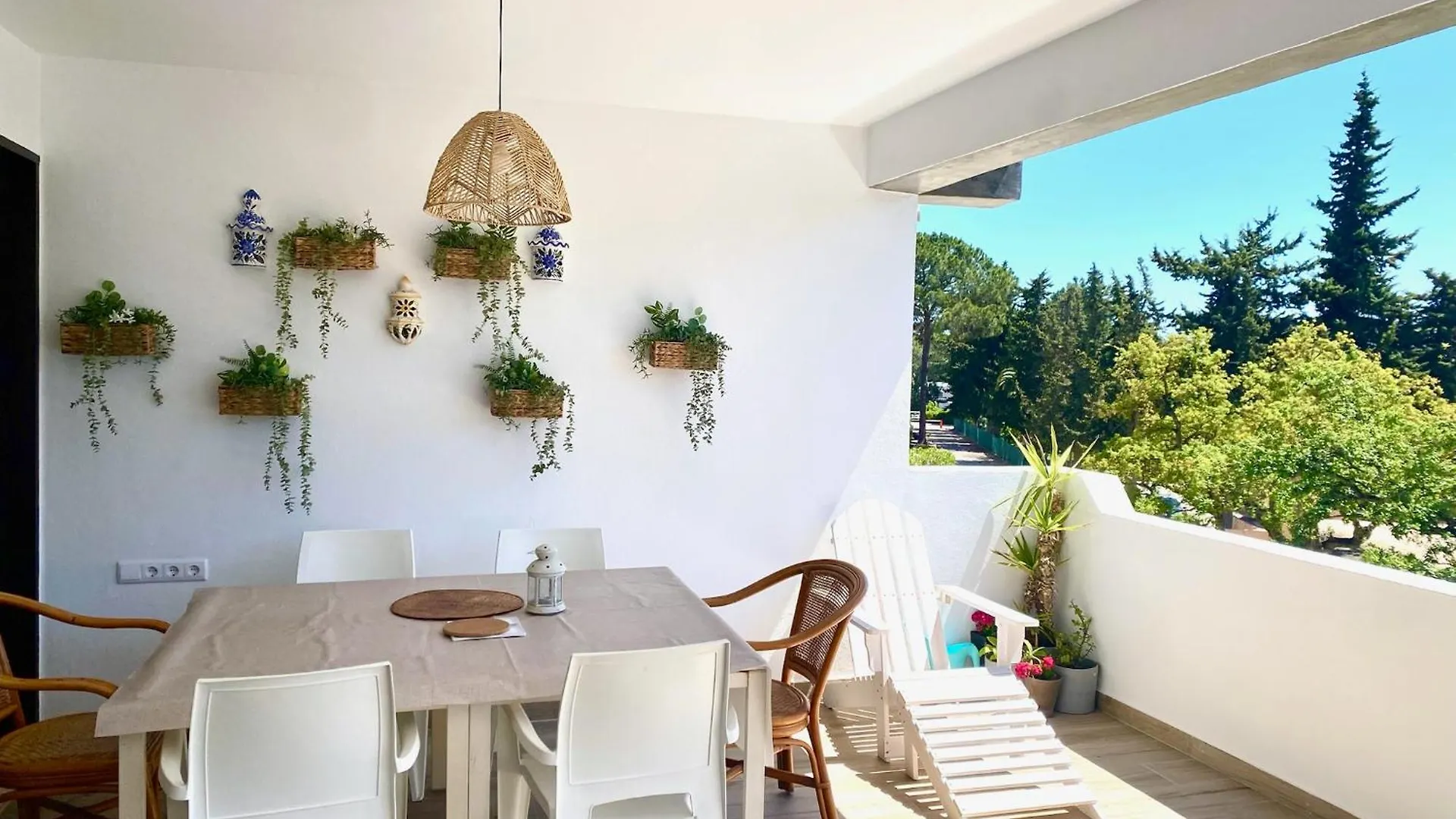 Excelstay - Balaia Albufeira Appartement