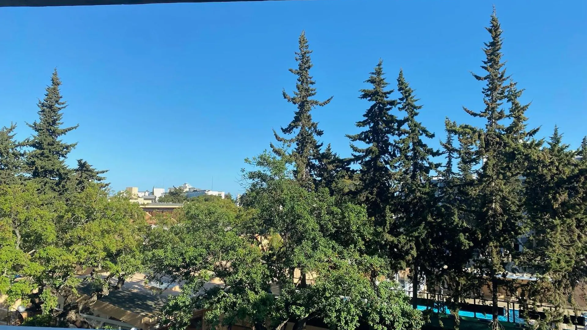 Appartement Excelstay - Balaia Albufeira