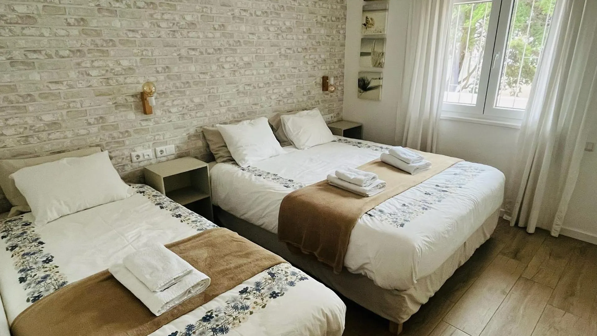 Excelstay - Balaia Albufeira Apartamento
