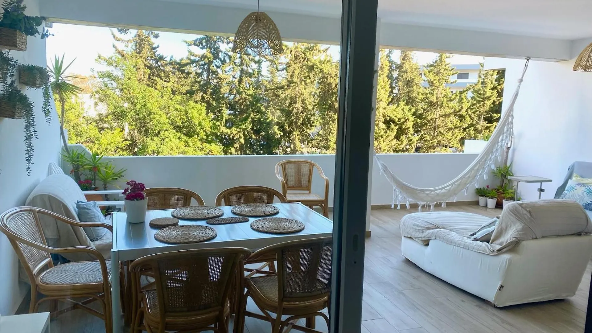 Excelstay - Balaia Albufeira