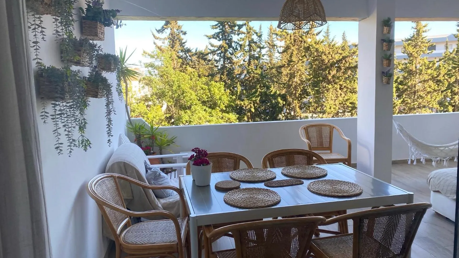 Appartement Excelstay - Balaia Albufeira