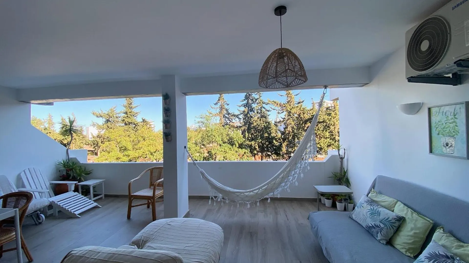 Excelstay - Balaia Albufeira Apartamento