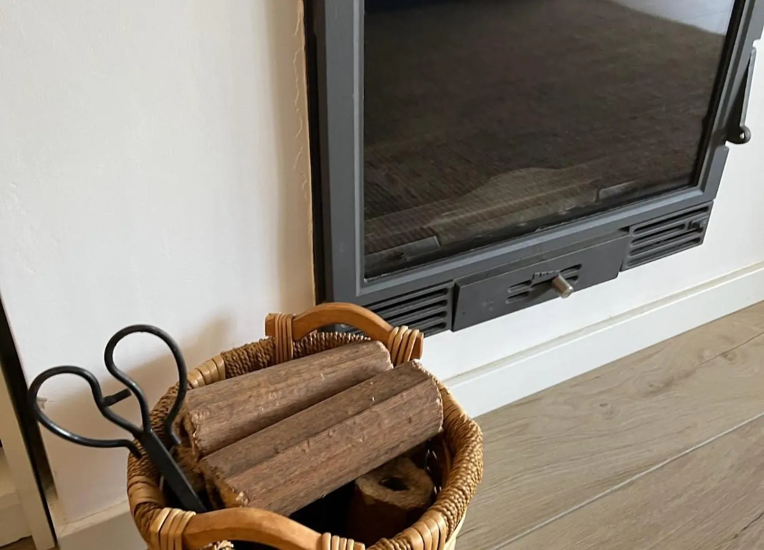 Appartement Excelstay - Balaia Albufeira Portugal