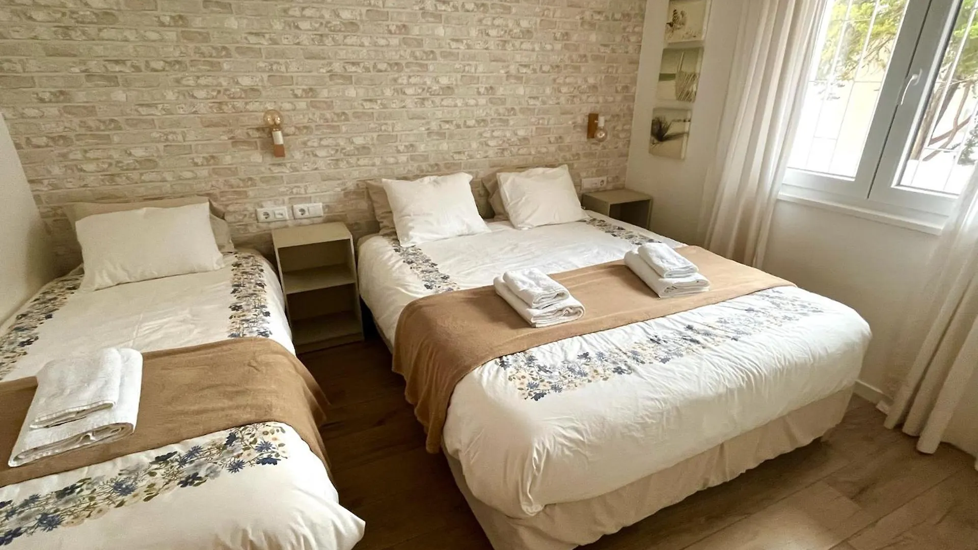 Excelstay - Balaia Albufeira 0*,