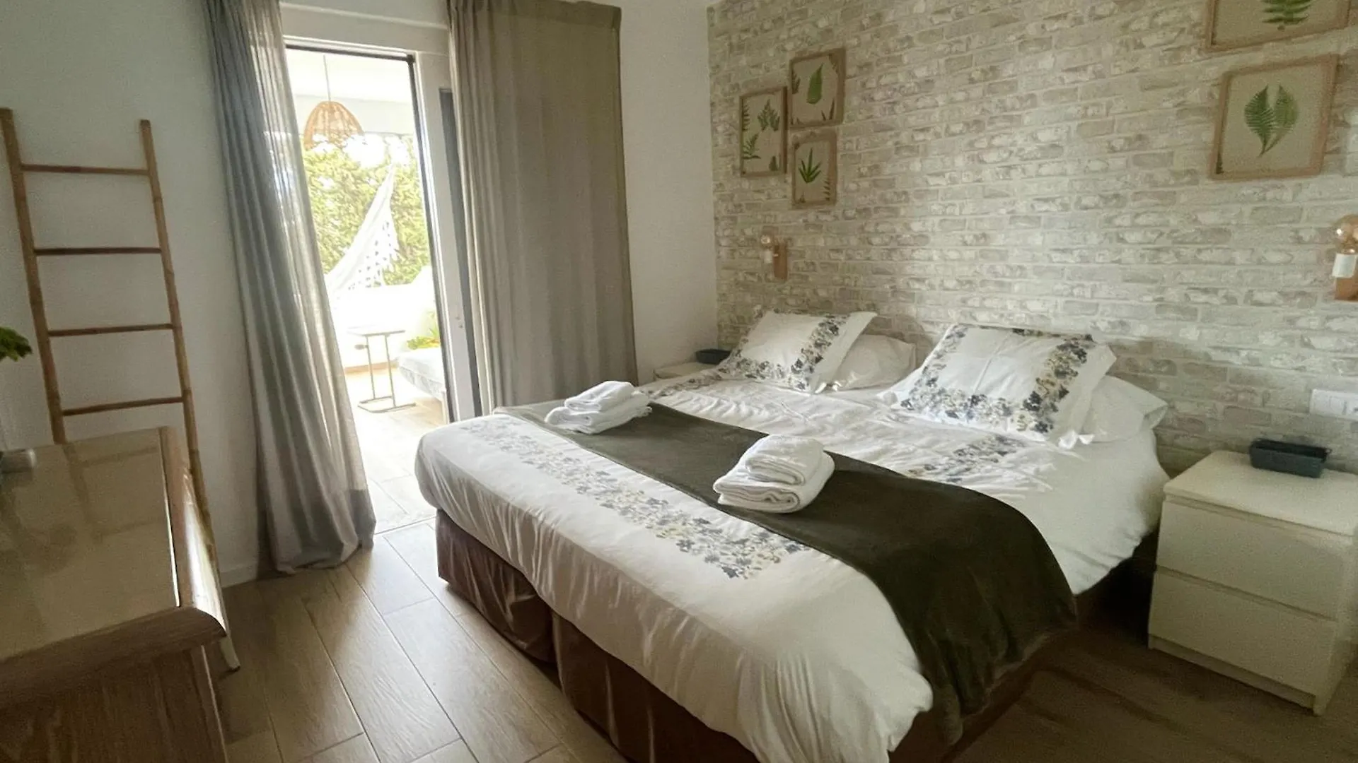 Excelstay - Balaia Albufeira Portugal