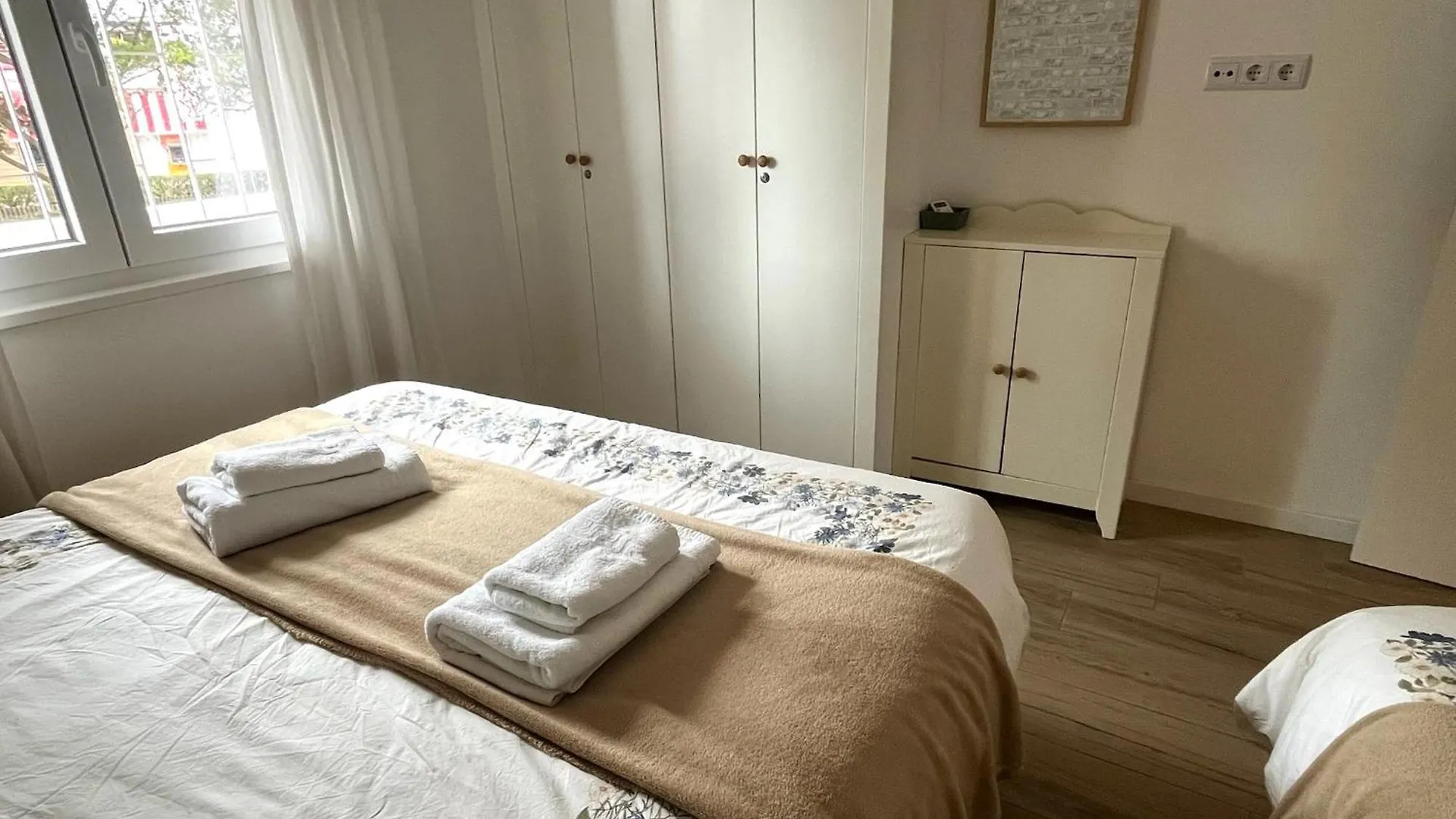 Apartamento Excelstay - Balaia Albufeira