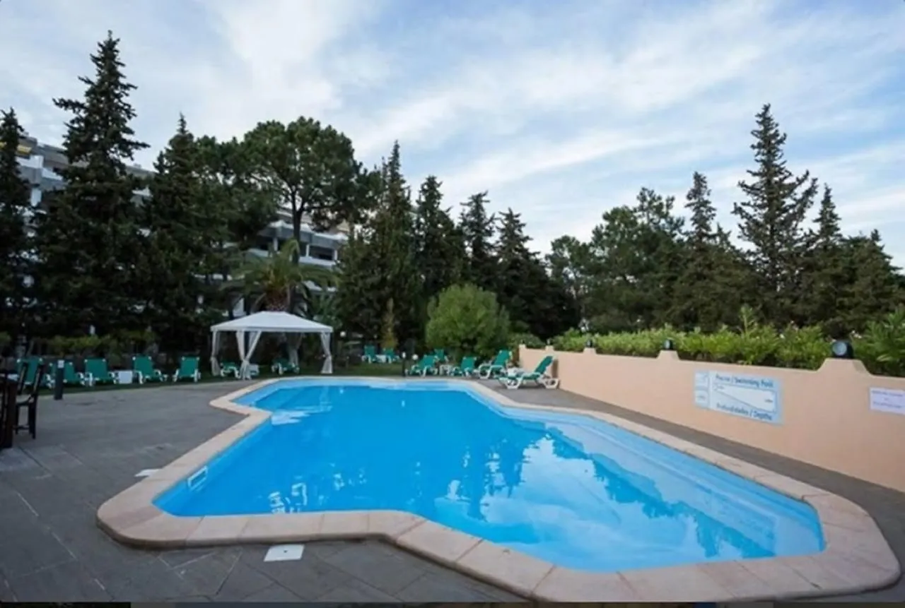 Excelstay - Balaia Albufeira Apartamento
