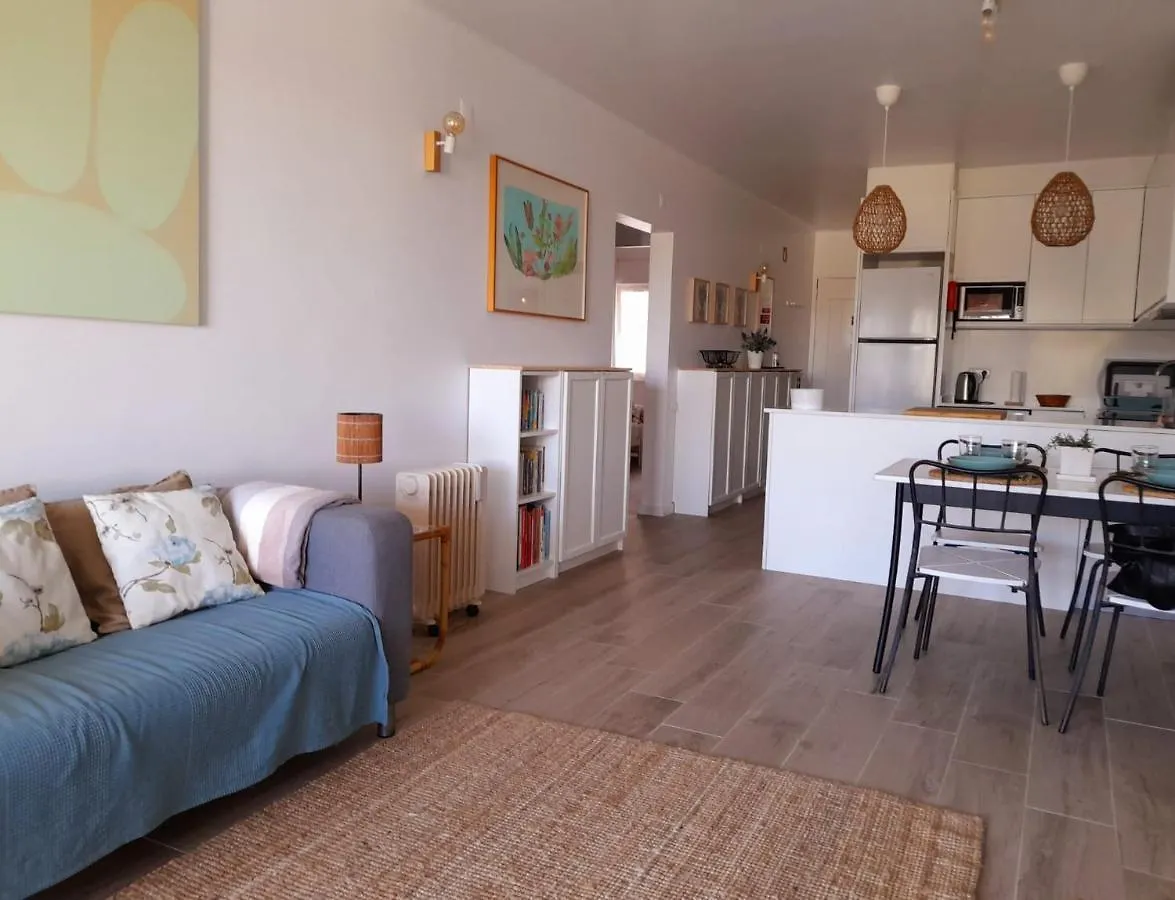 Apartment Excelstay - Balaia Albufeira