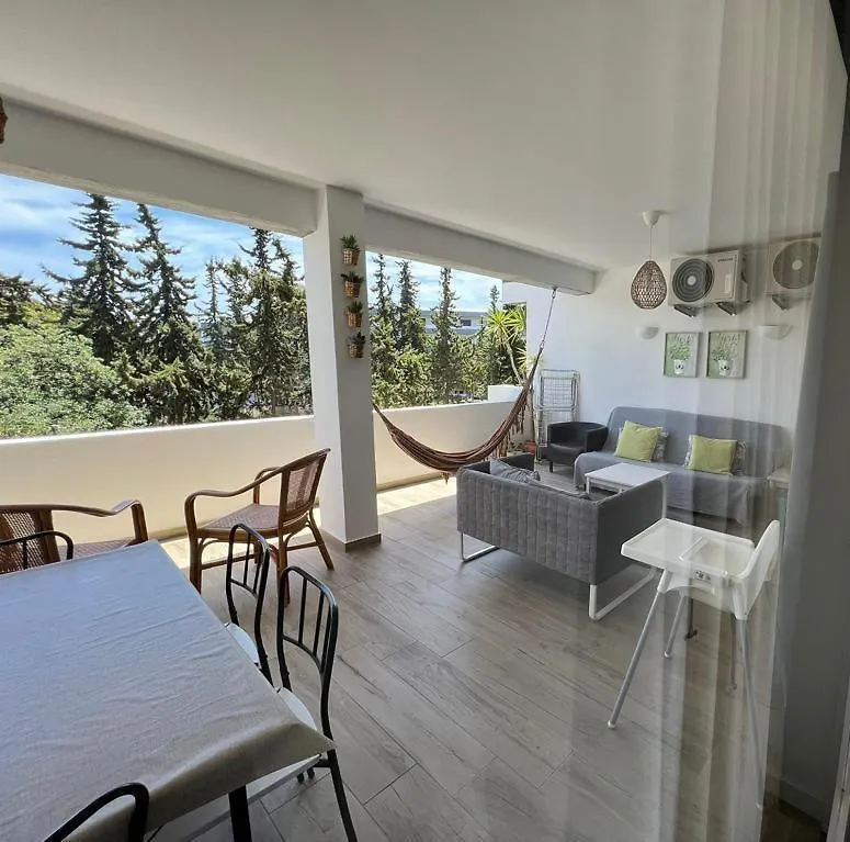 Excelstay - Balaia Albufeira Apartment