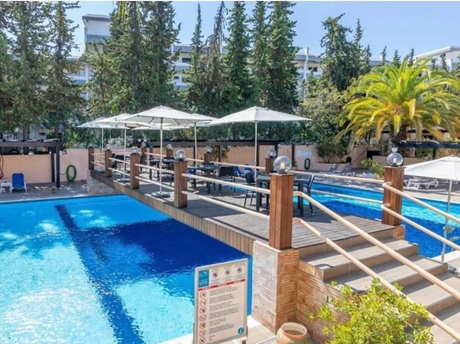 Excelstay - Balaia Albufeira