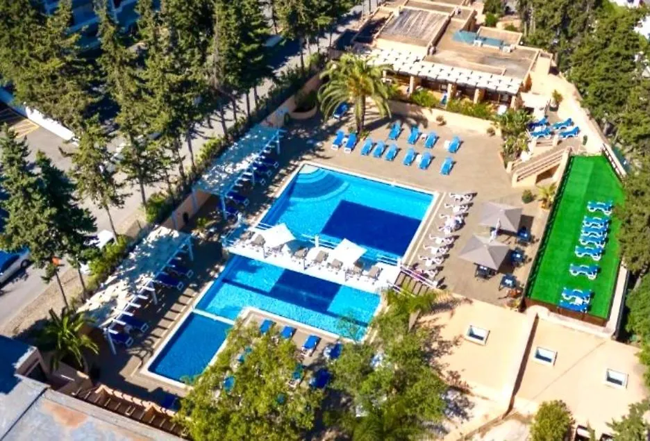 Excelstay - Balaia Albufeira Portugal