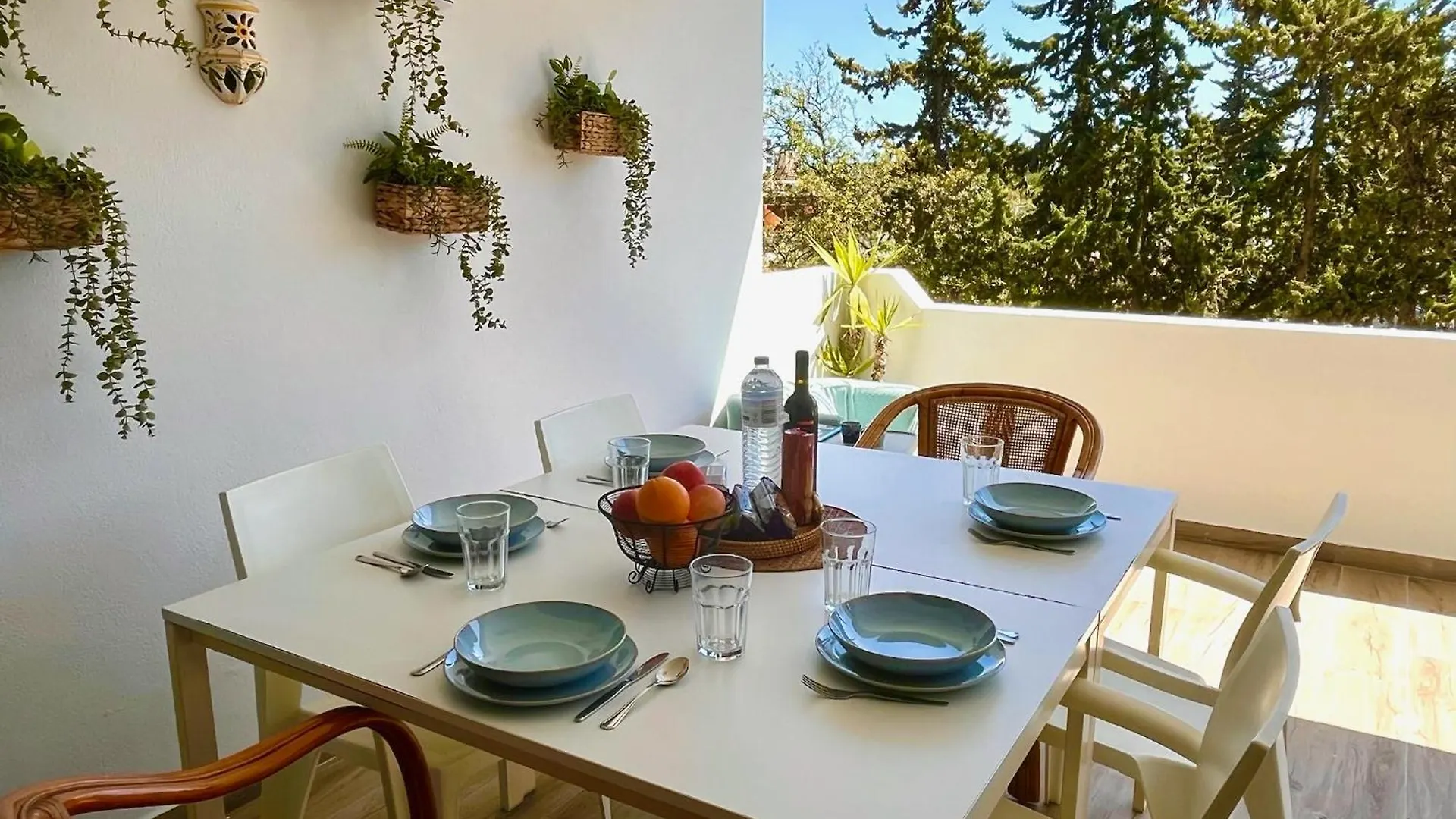 Apartment Excelstay - Balaia Albufeira Portugal
