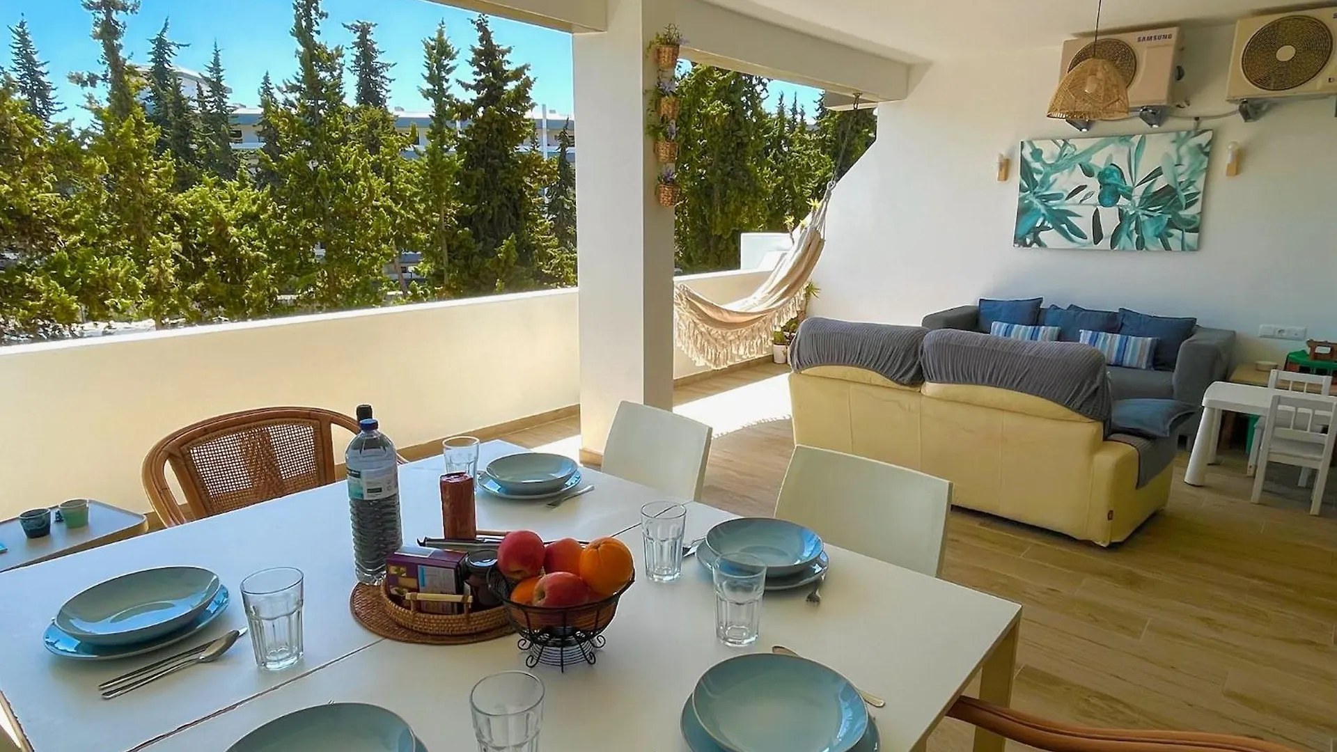Excelstay - Balaia Albufeira Portugal