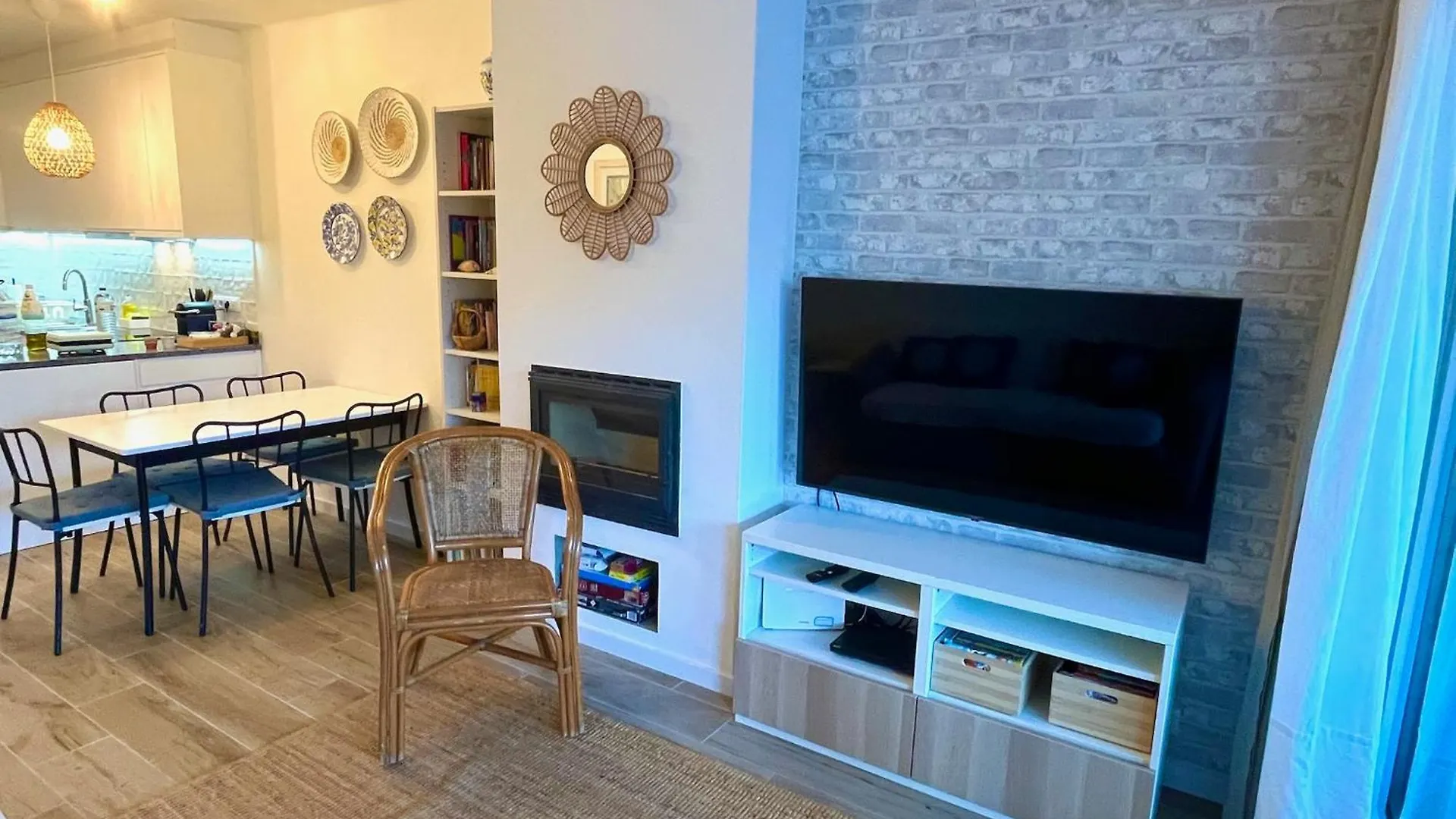 Excelstay - Balaia Albufeira