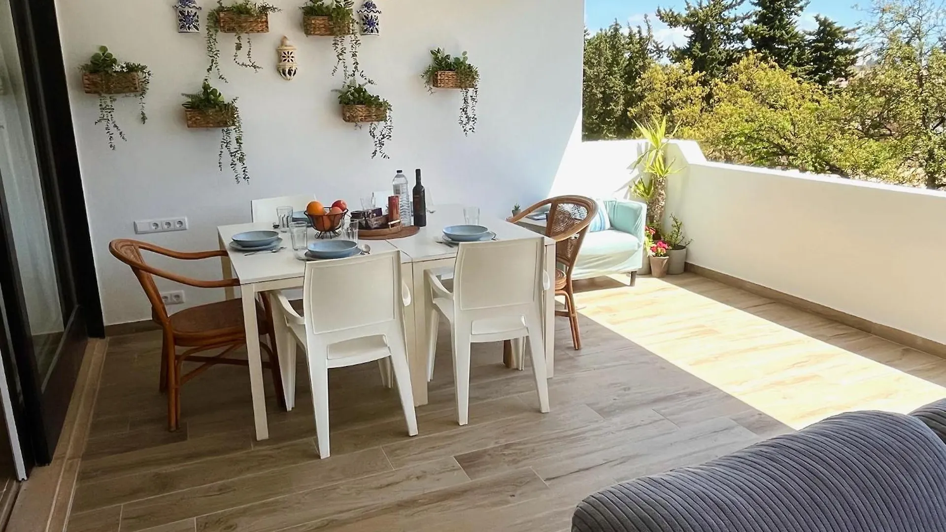 Excelstay - Balaia Albufeira Portugal