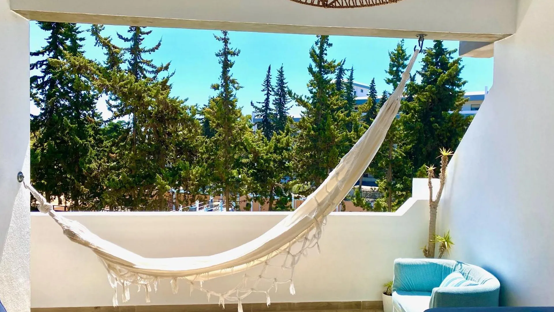 Excelstay - Balaia Albufeira Apartment