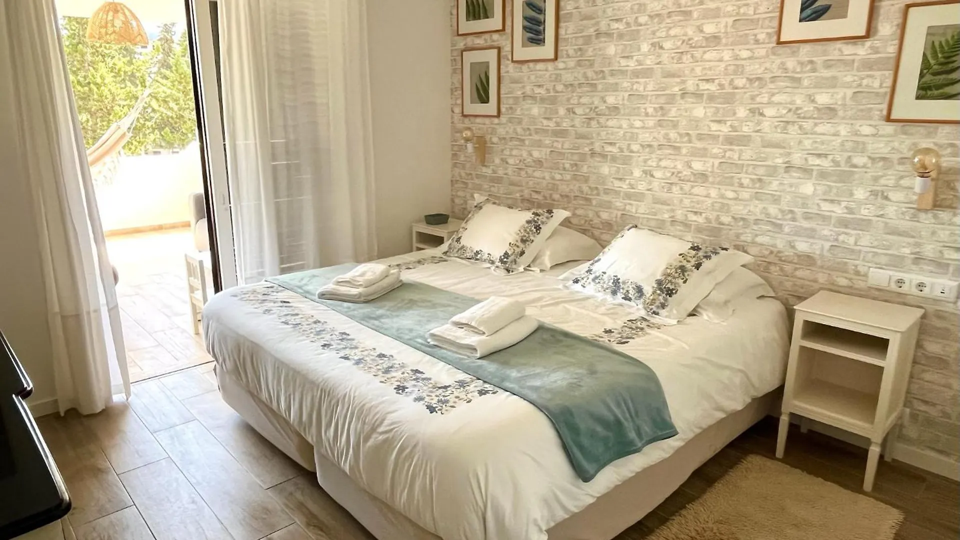 Excelstay - Balaia Albufeira Portugal