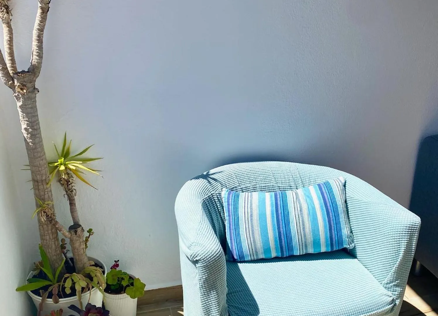 Excelstay - Balaia Albufeira