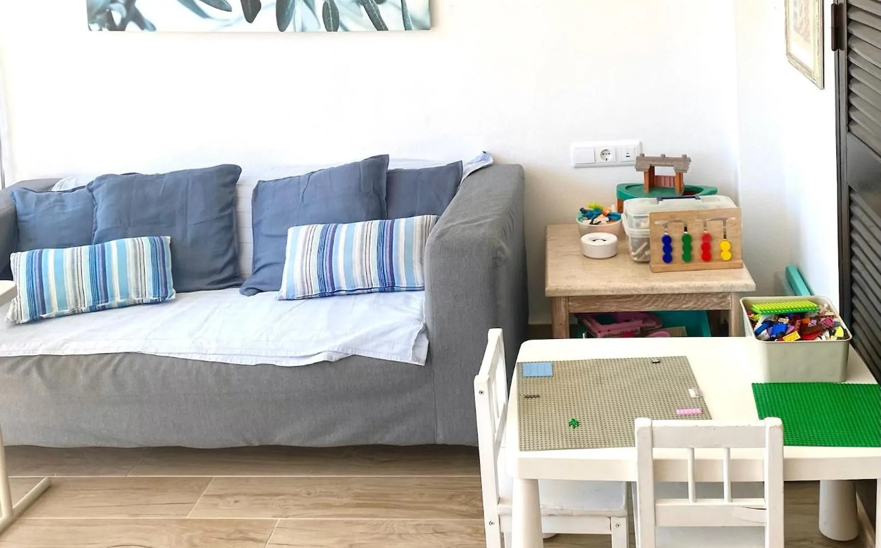 Excelstay - Balaia Albufeira 0*,