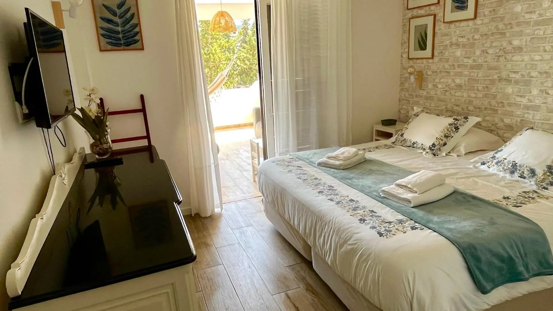 Excelstay - Balaia Albufeira 0*,  Portugal