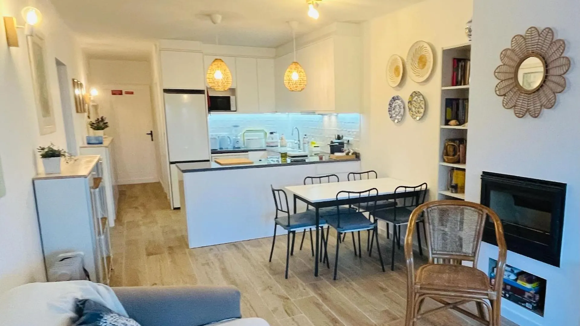 Apartment Excelstay - Balaia Albufeira