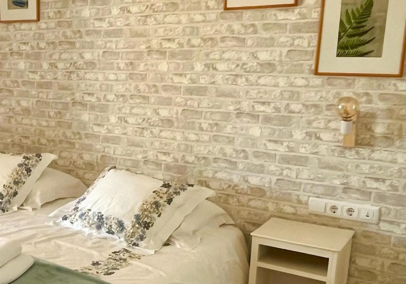 Excelstay - Balaia Albufeira