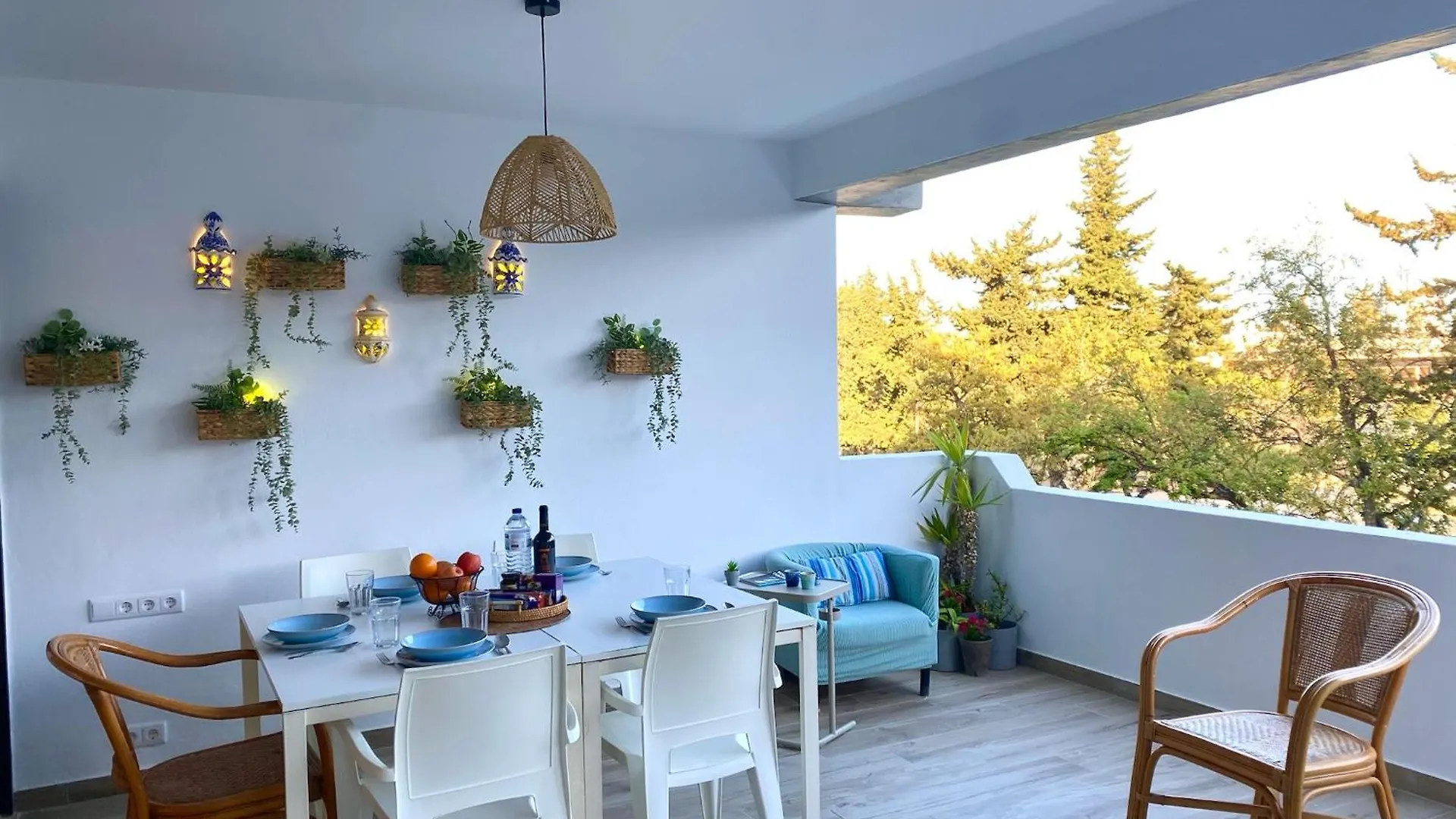 Apartment Excelstay - Balaia Albufeira Portugal