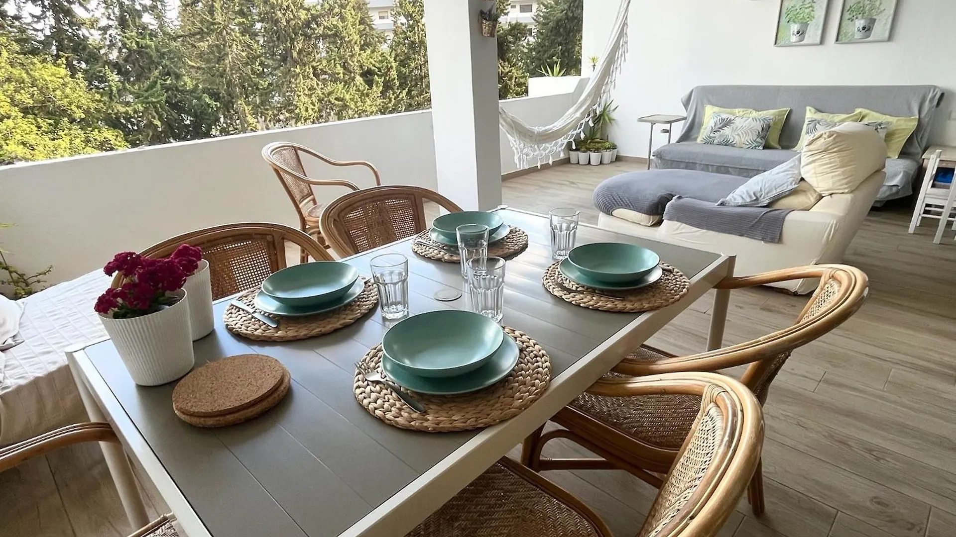 Excelstay - Balaia Albufeira Portugal