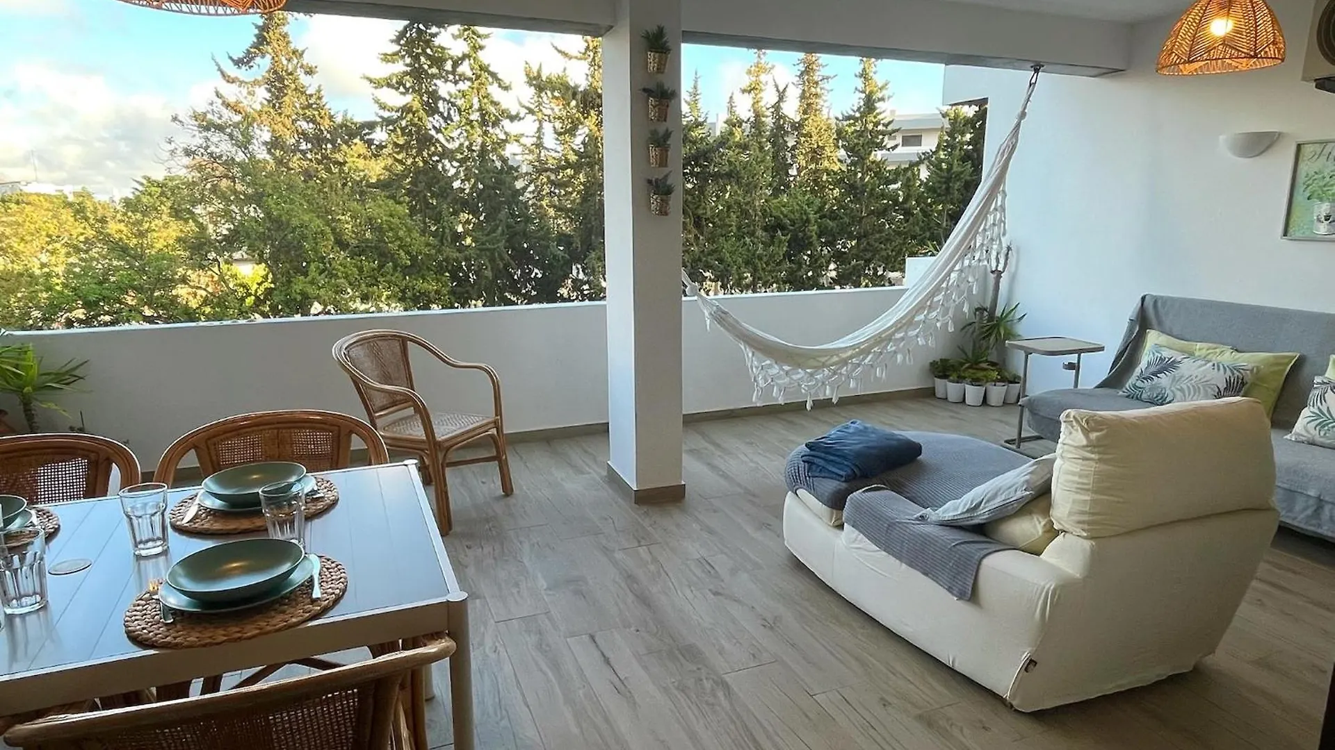 Excelstay - Balaia Albufeira 0*,