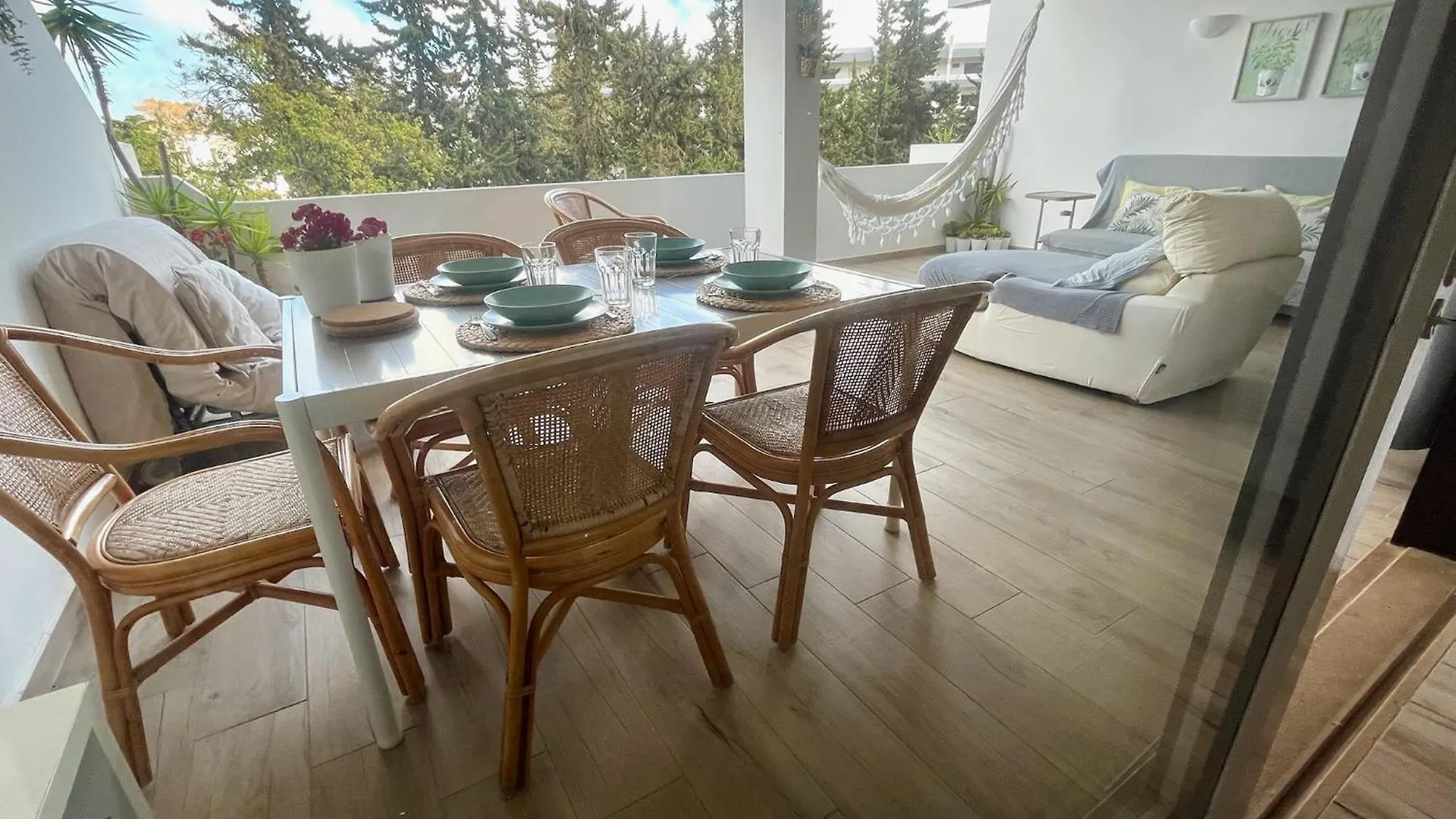 Apartment Excelstay - Balaia Albufeira