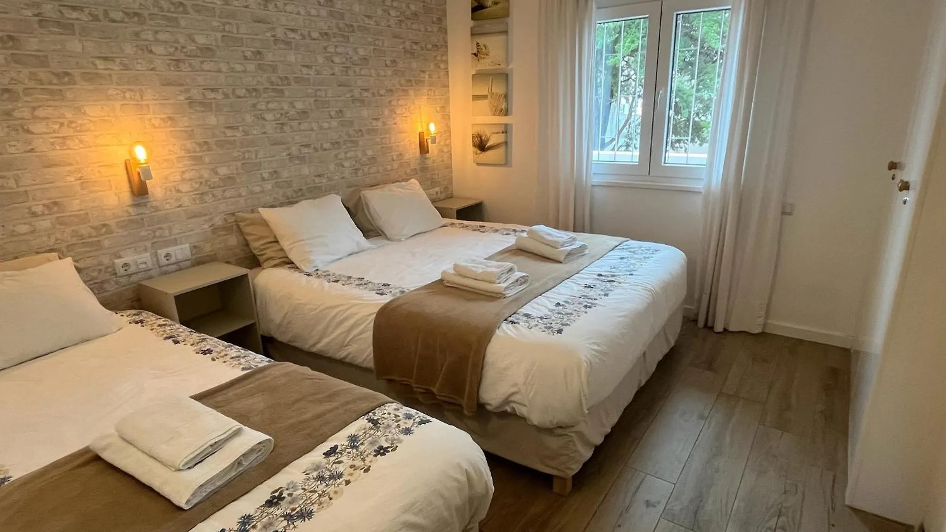 Excelstay - Balaia Albufeira Apartment