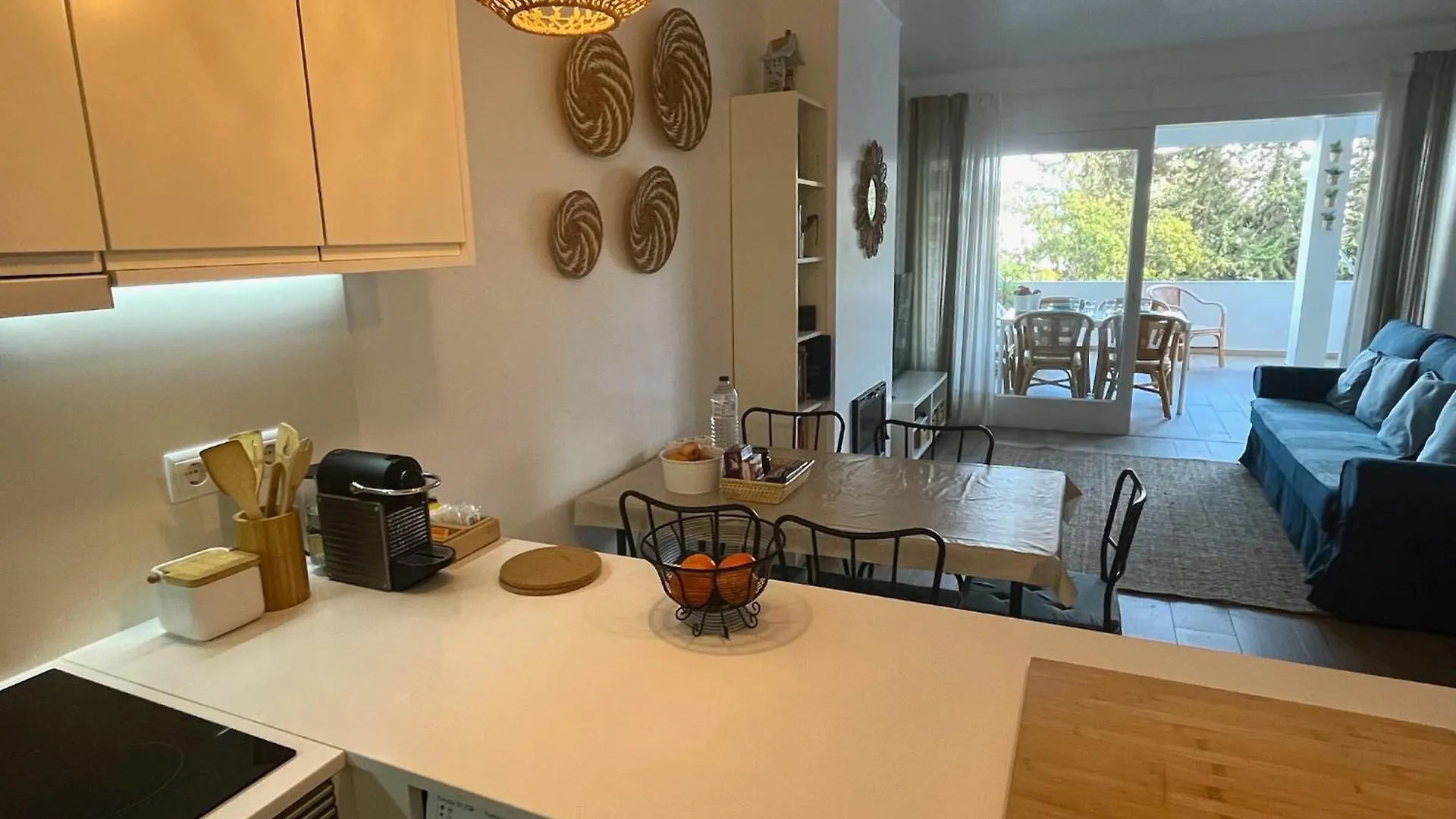 Excelstay - Balaia Albufeira Apartment