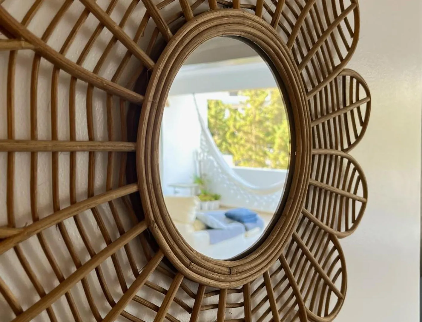 Apartment Excelstay - Balaia Albufeira Portugal