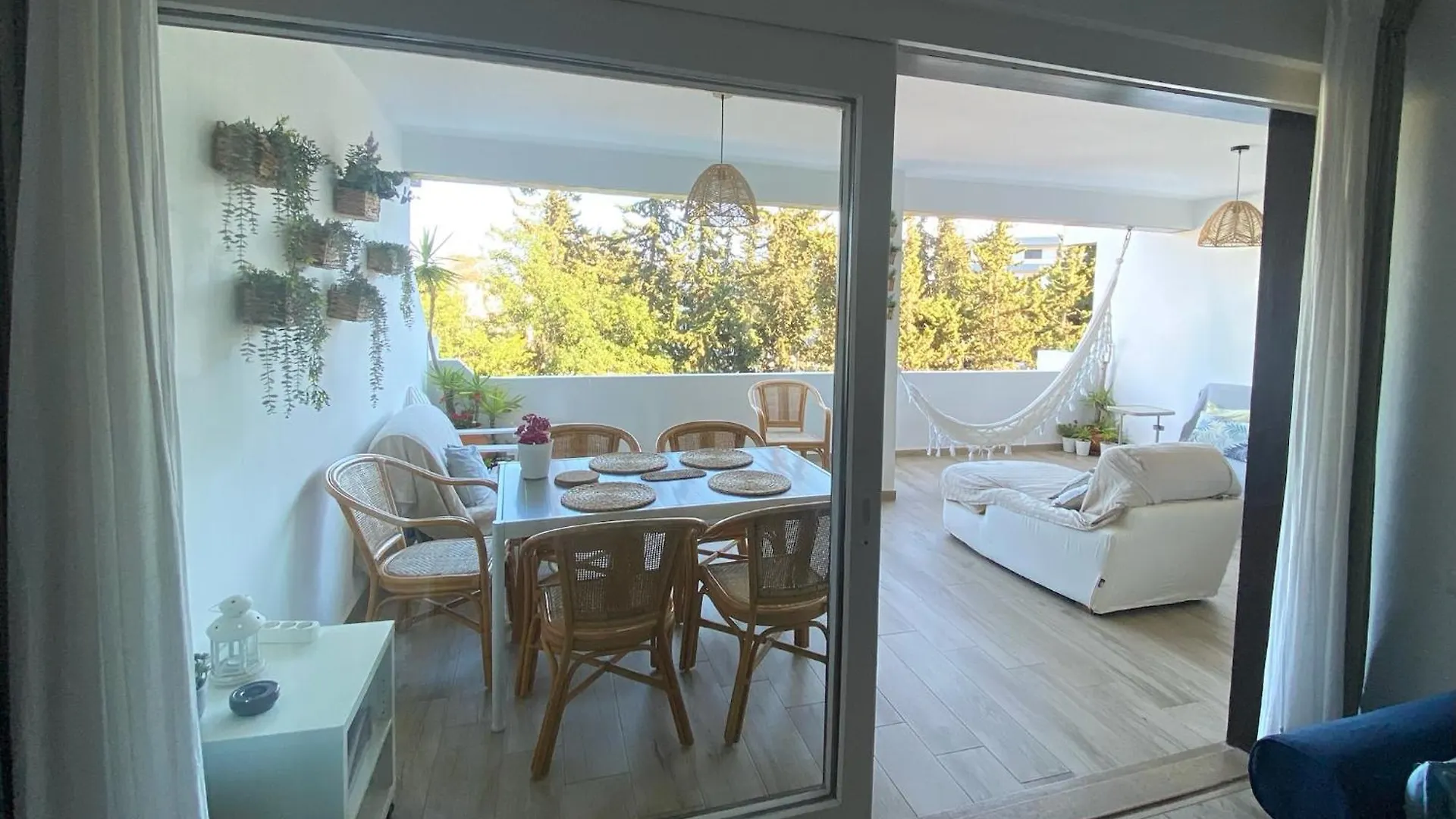 Apartment Excelstay - Balaia Albufeira