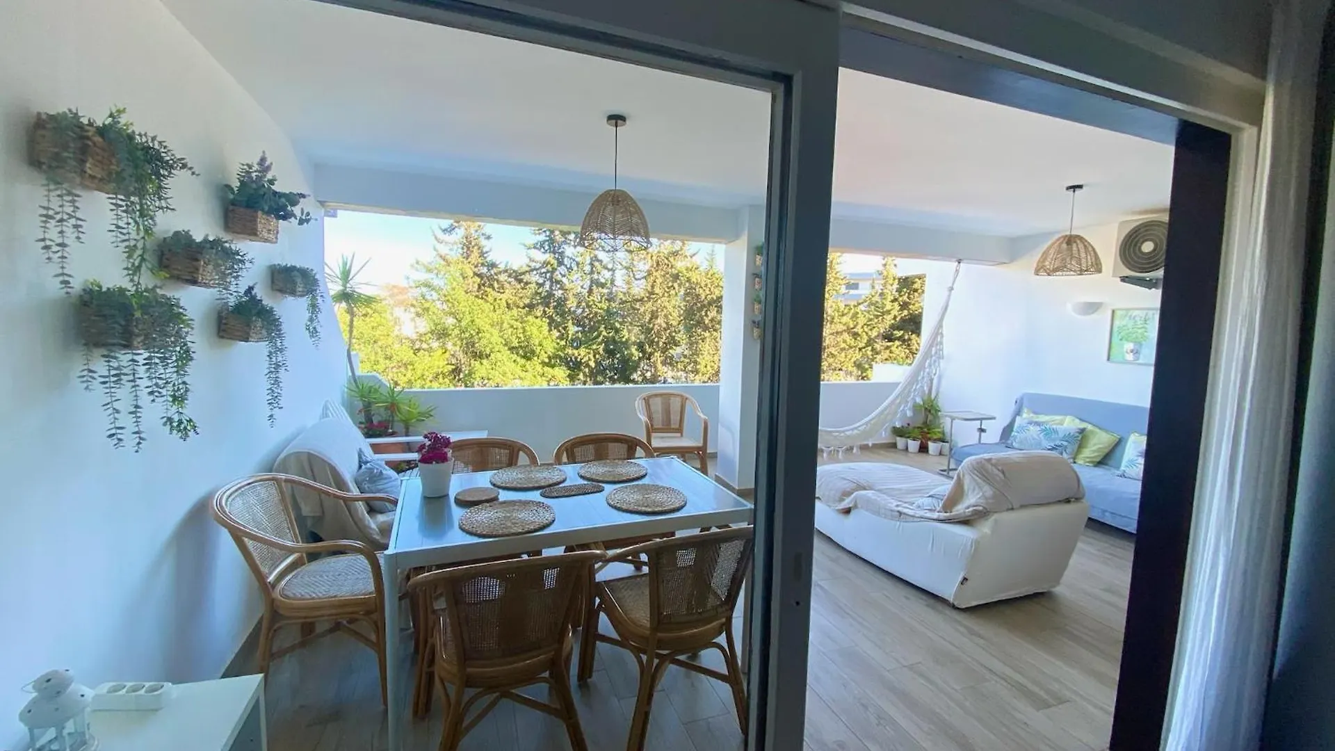 Excelstay - Balaia Albufeira Apartment