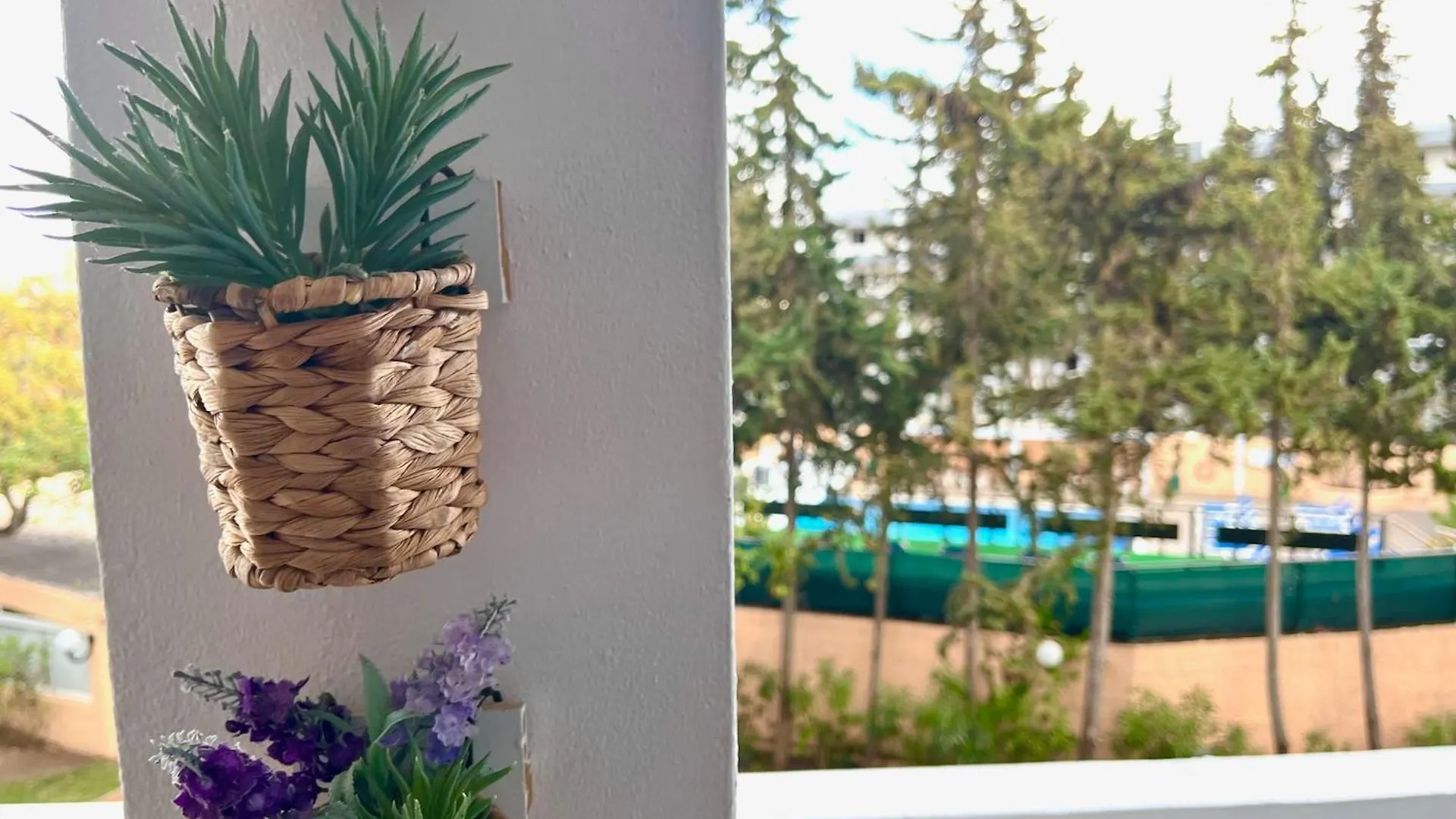 Apartment Excelstay - Balaia Albufeira