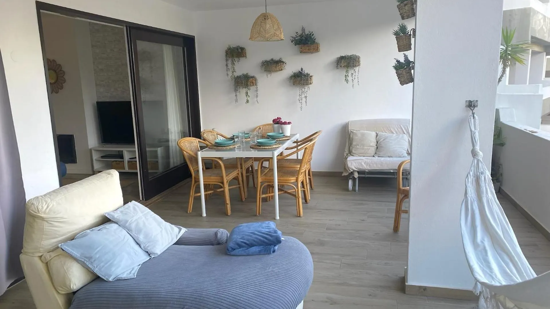 Excelstay - Balaia Albufeira 0*,