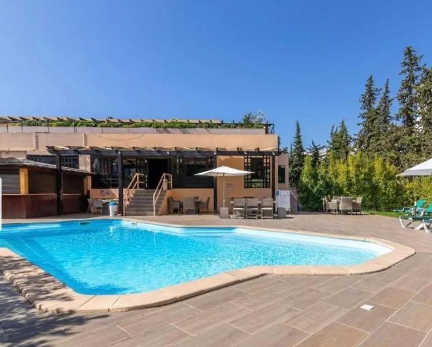 Lägenhet Excelstay - Balaia Albufeira Portugal