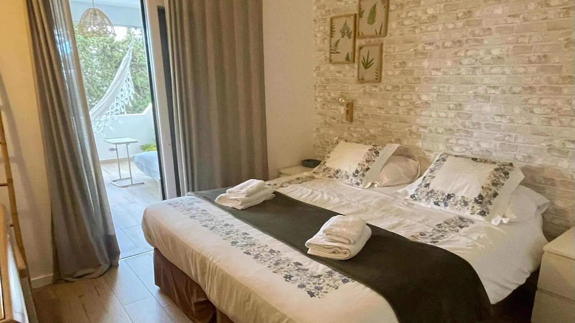 Apartment Excelstay - Balaia Albufeira